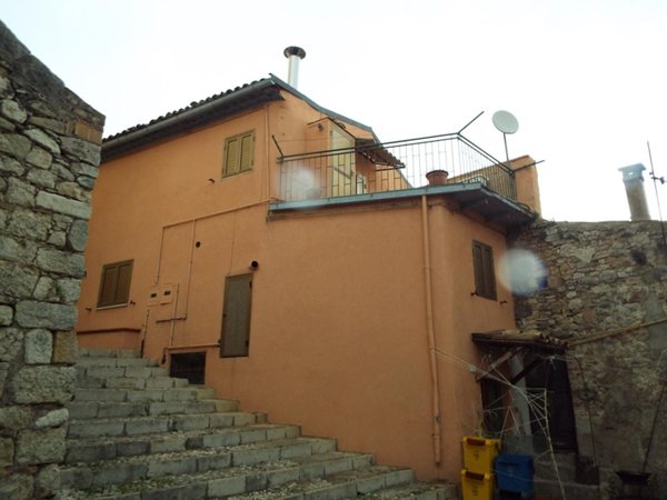 appartamento in vendita a Lanciano