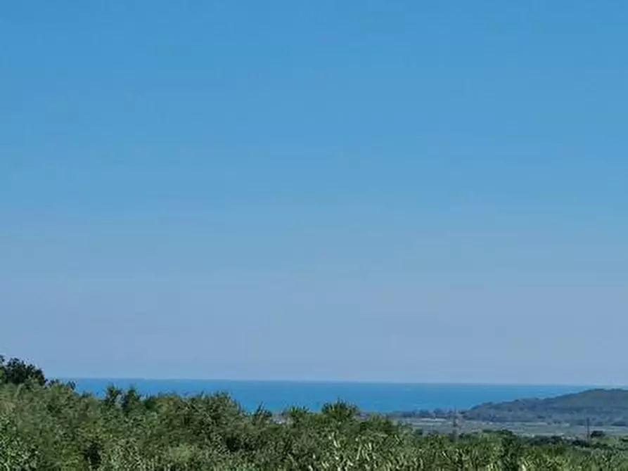 terreno agricolo in vendita a Lanciano