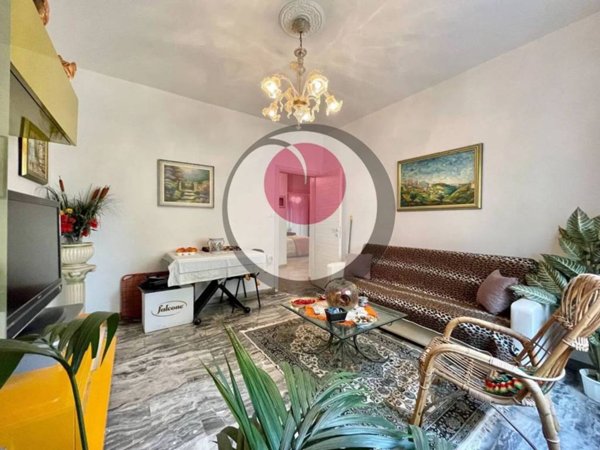 appartamento in vendita a Lanciano