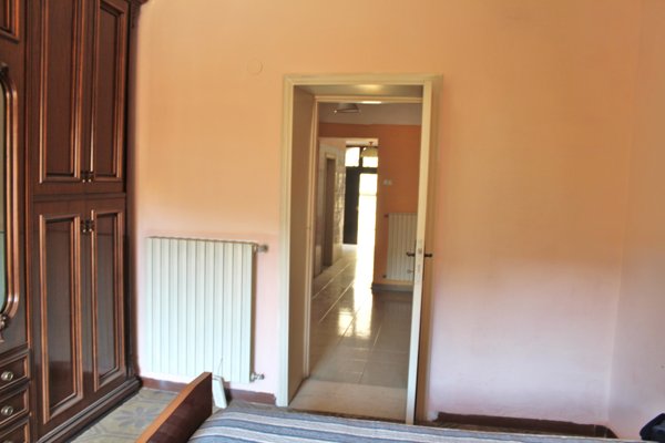 appartamento in vendita a Lanciano