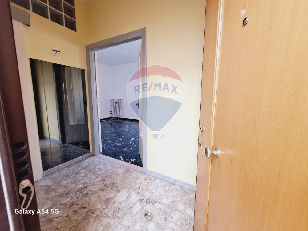 appartamento in vendita a Lanciano