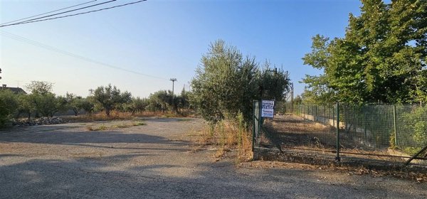 appartamento in vendita a Lanciano