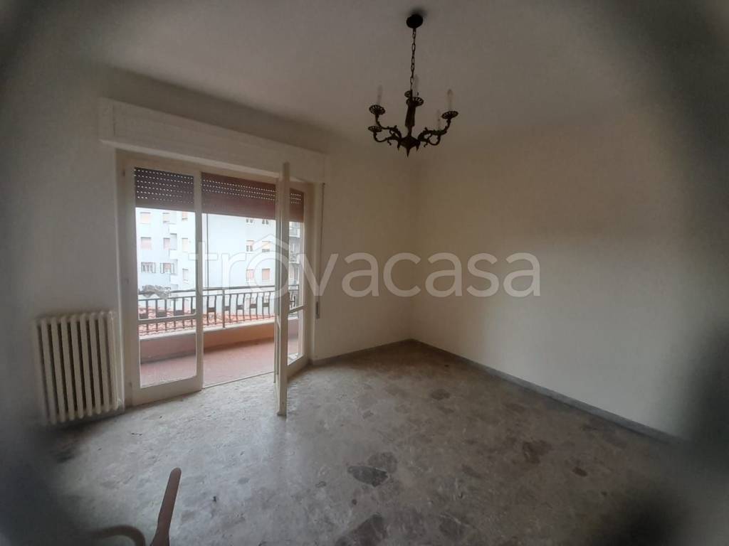 appartamento in vendita a Lanciano