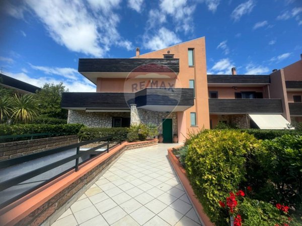 casa indipendente in vendita a Lanciano