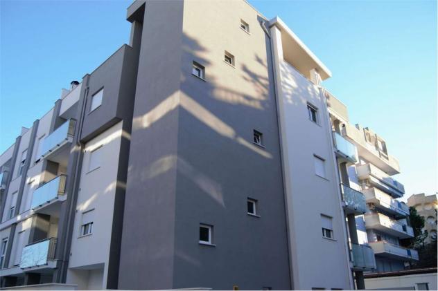appartamento in vendita a Lanciano