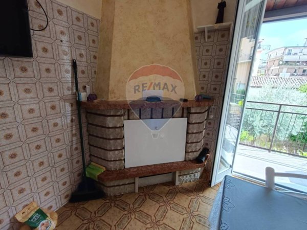 appartamento in vendita a Lanciano