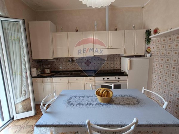 appartamento in vendita a Lanciano