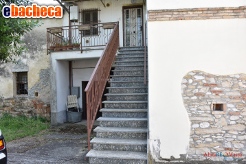 casa indipendente in vendita a Lanciano
