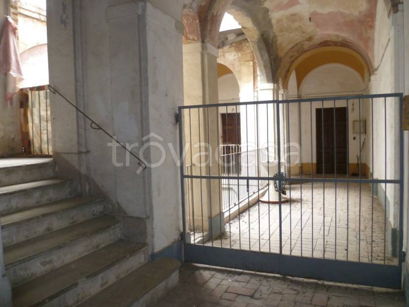 appartamento in vendita a Lanciano