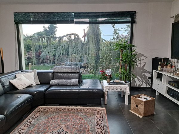 casa indipendente in vendita a Lanciano in zona Villa Andreoli