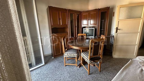 appartamento in vendita a Lanciano