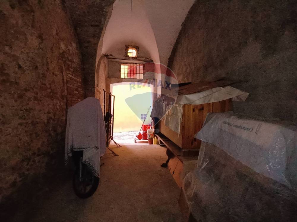 appartamento in vendita a Lanciano