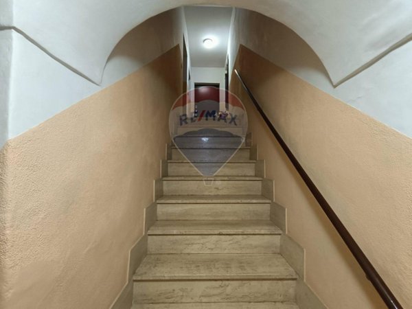 casa indipendente in vendita a Lanciano