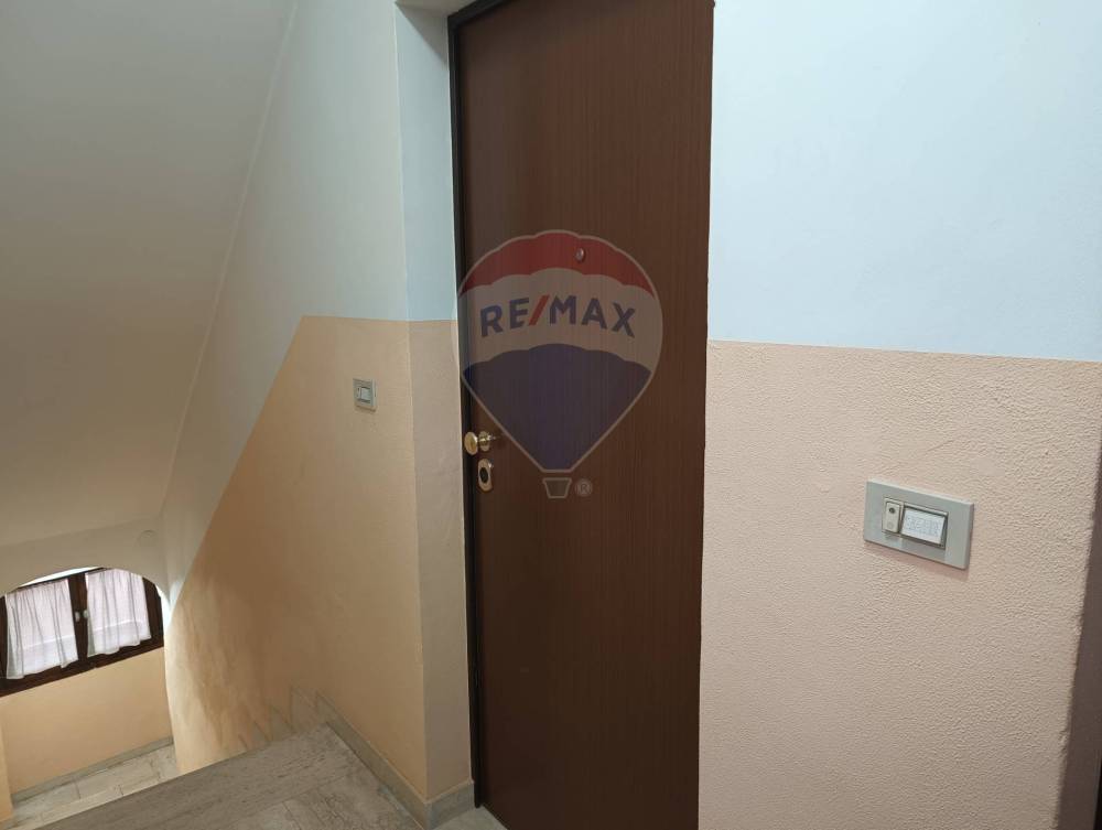 appartamento in vendita a Lanciano