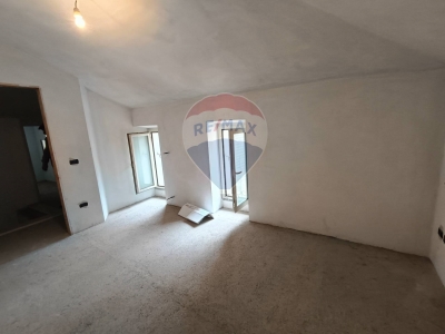 appartamento in vendita a Lanciano