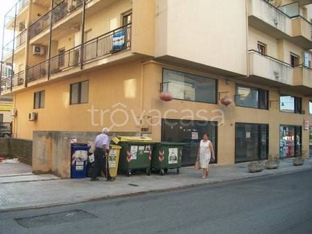 negozio in vendita a Lanciano