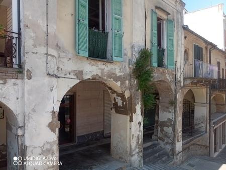 appartamento in vendita a Lanciano