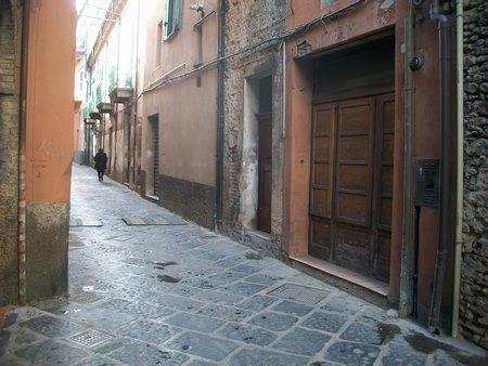appartamento in vendita a Lanciano