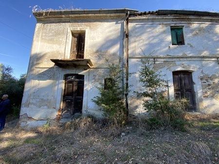appartamento in vendita a Lanciano