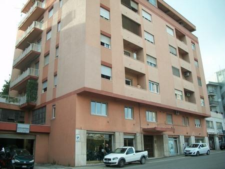 appartamento in vendita a Lanciano