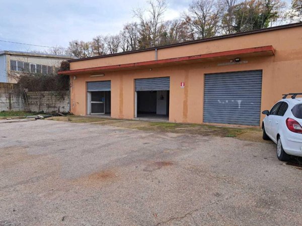 appartamento in vendita a Lanciano