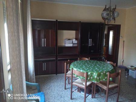 casa indipendente in vendita a Lanciano