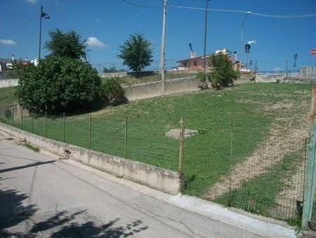 casa indipendente in vendita a Lanciano