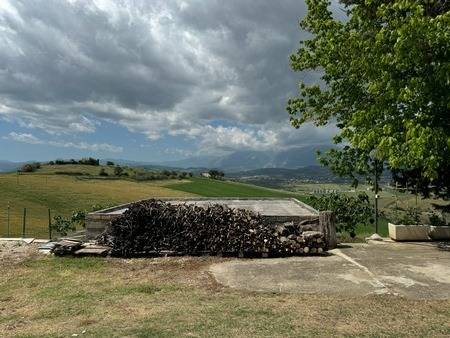 casa indipendente in vendita a Lanciano