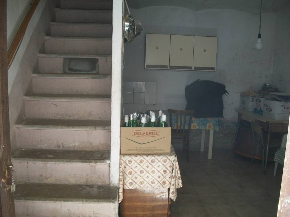 casa indipendente in vendita a Lanciano