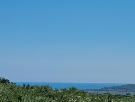 terreno agricolo in vendita a Lanciano