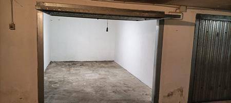 locale di sgombero in vendita a Lanciano