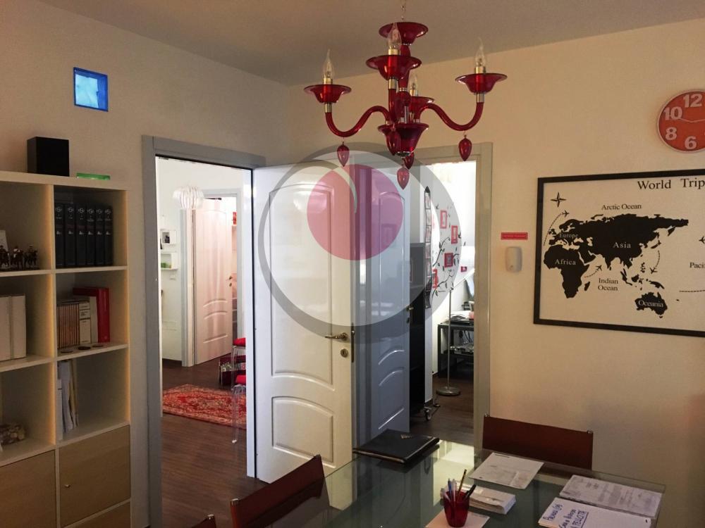 appartamento in vendita a Lanciano