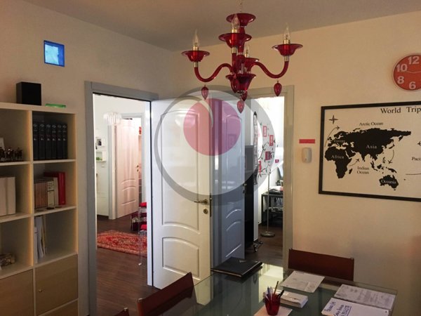 appartamento in vendita a Lanciano