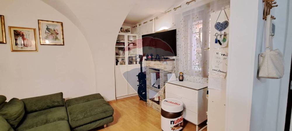 casa indipendente in vendita a Lanciano
