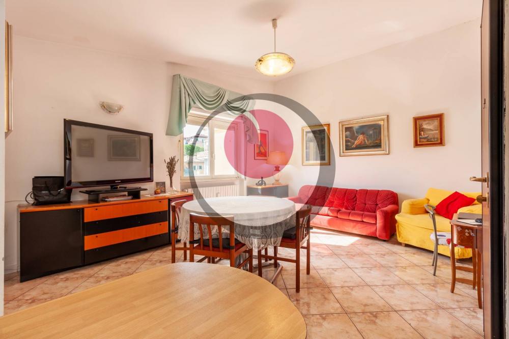 appartamento in vendita a Lanciano