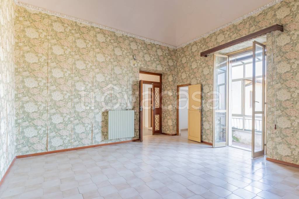 appartamento in vendita a Lanciano