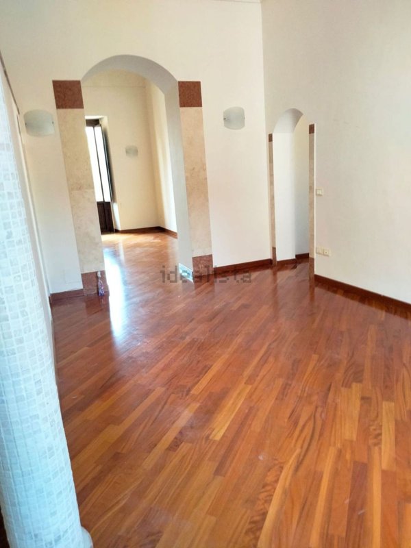 appartamento in vendita a Lanciano