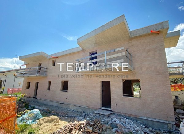 casa indipendente in vendita a Lanciano