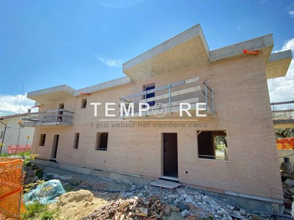 casa indipendente in vendita a Lanciano