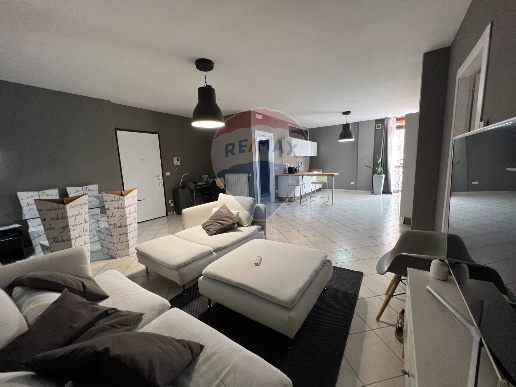 appartamento in vendita a Lanciano