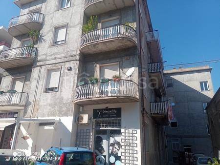 appartamento in vendita a Lanciano