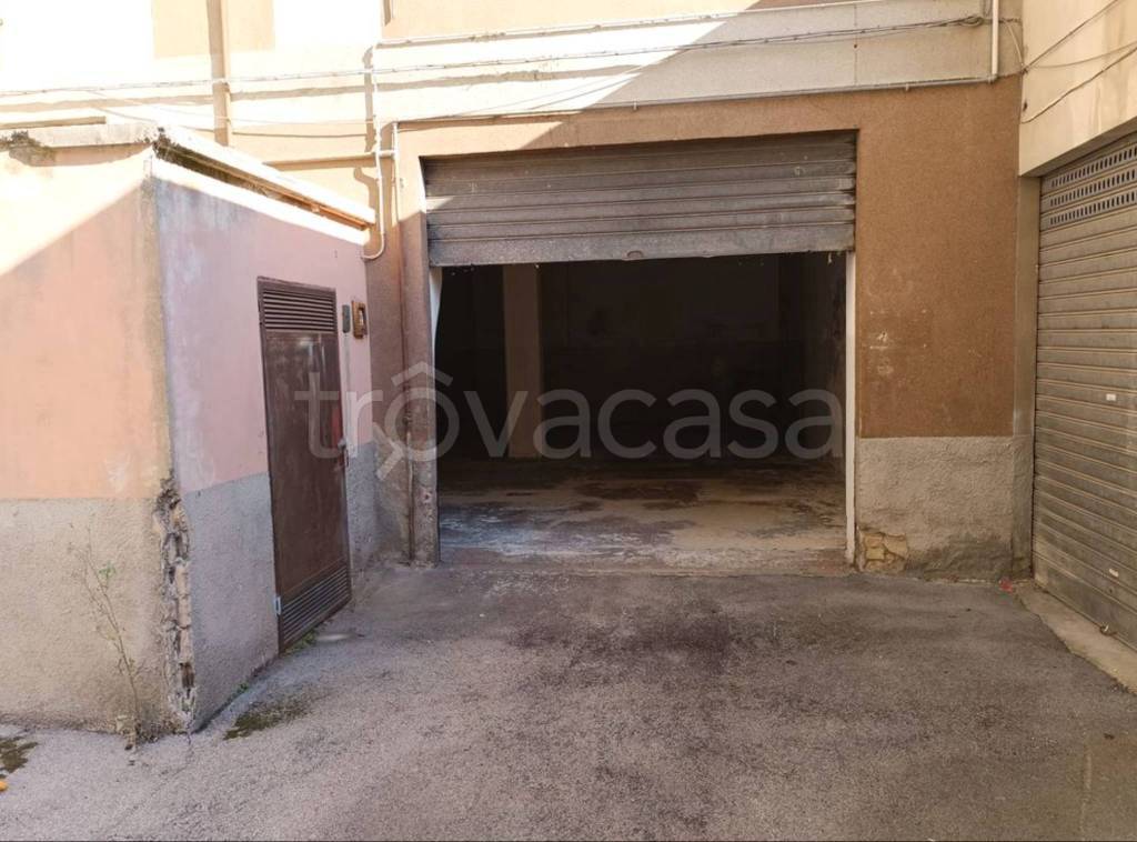 negozio in vendita a Lanciano