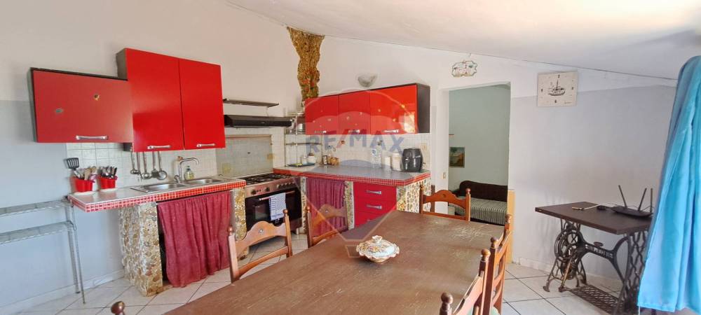 casa indipendente in vendita a Lanciano in zona Camicie