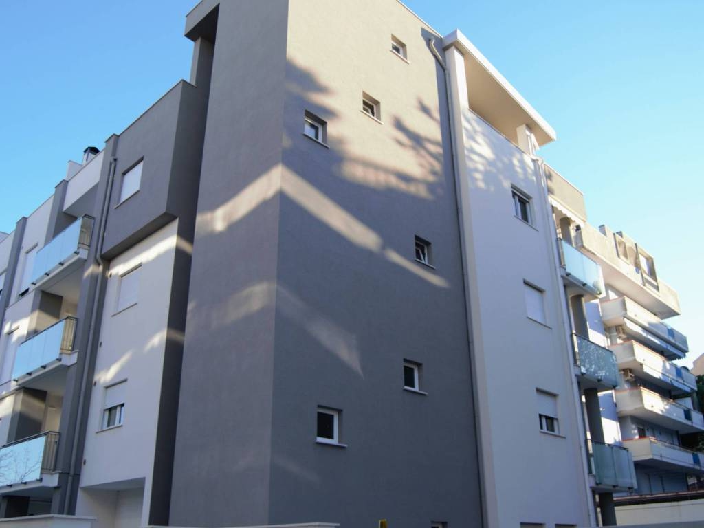 appartamento in vendita a Lanciano