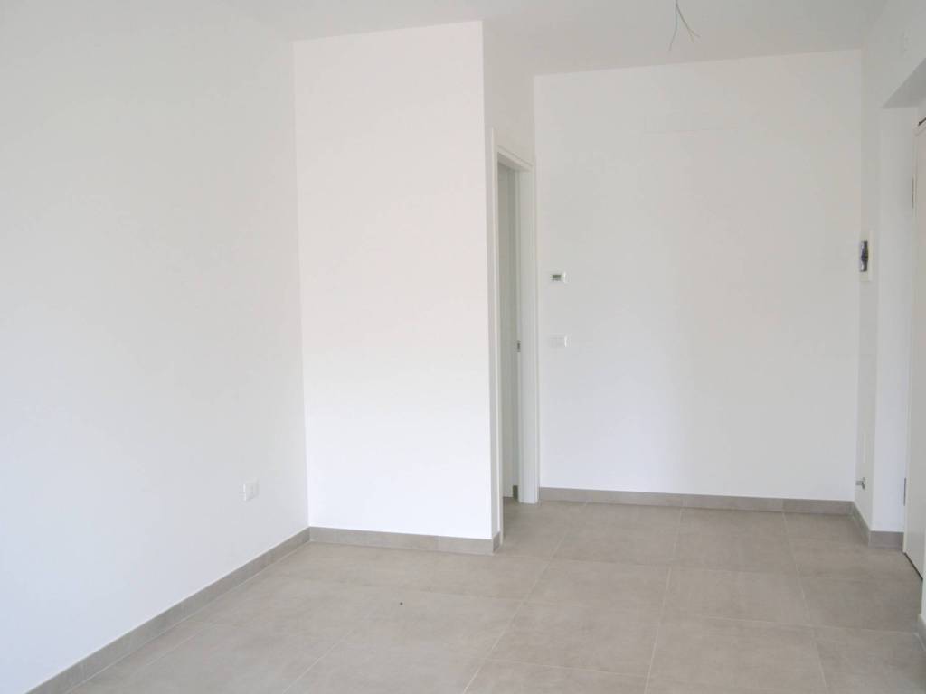 appartamento in vendita a Lanciano