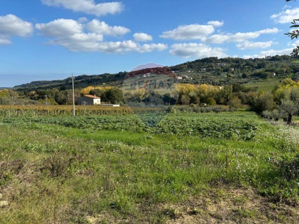 appartamento in vendita a Lanciano