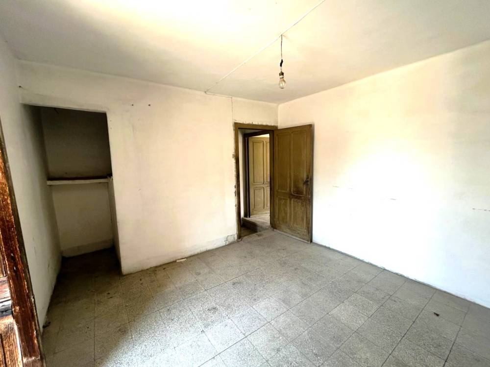 casa indipendente in vendita a Lanciano in zona Torre Marino
