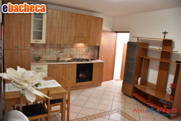 appartamento in vendita a Lanciano