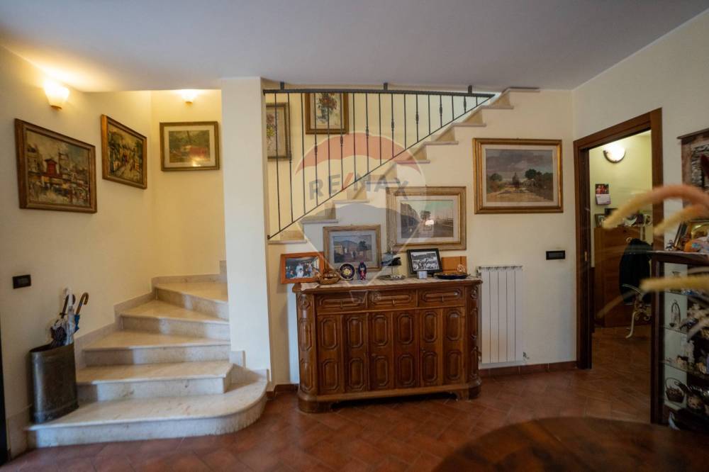 casa indipendente in vendita a Lanciano