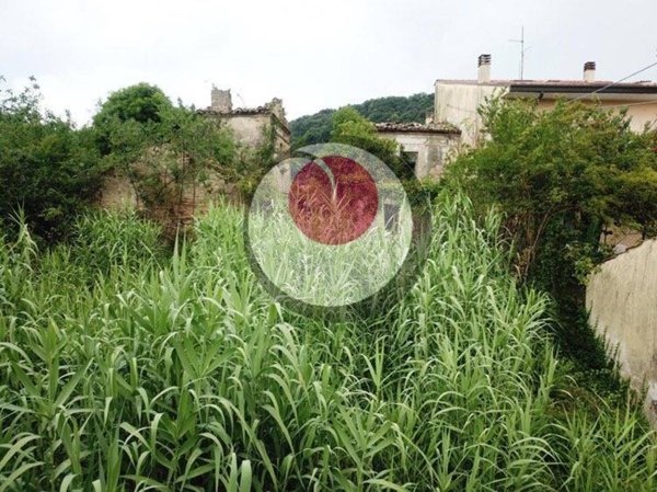 casa indipendente in vendita a Lanciano in zona Santa Liberata